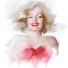 Cross stitch pattern: #914517