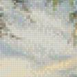 Preview of cross stitch pattern: #914518