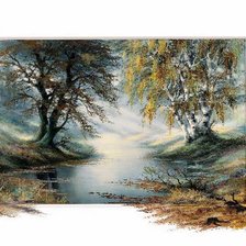 Cross stitch pattern: #914518