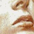 Preview of cross stitch pattern: #914527