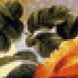 Preview of cross stitch pattern: #914532