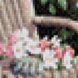 Preview of cross stitch pattern: #914533