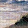 Preview of cross stitch pattern: #914536