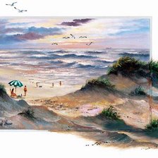 Cross stitch pattern: #914536