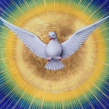 Cross stitch pattern: #914570