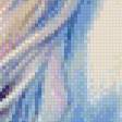 Preview of cross stitch pattern: #914576