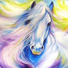 Cross stitch pattern: #914576