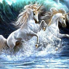 Cross stitch pattern: #914578