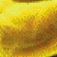 Preview of cross stitch pattern: #914579