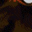 Preview of cross stitch pattern: #914580