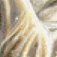 Preview of cross stitch pattern: #914582