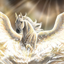 Cross stitch pattern: #914582