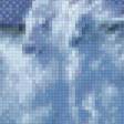 Preview of cross stitch pattern: #914583