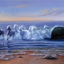 Cross stitch pattern: #914583