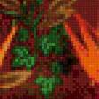 Preview of cross stitch pattern: #914623