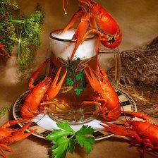 Cross stitch pattern: #914623