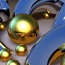 Cross stitch pattern: #914627