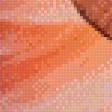 Preview of cross stitch pattern: #914631