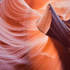 Cross stitch pattern: #914631