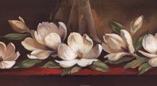 Cross stitch pattern: #914639