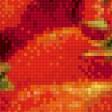 Preview of cross stitch pattern: #914640