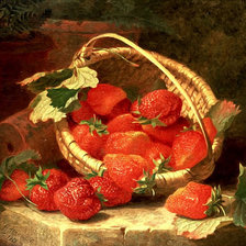 Cross stitch pattern: #914640