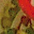 Preview of cross stitch pattern: #914642