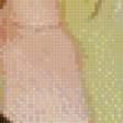 Preview of cross stitch pattern: #914687