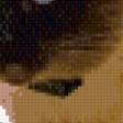 Preview of cross stitch pattern: #914705