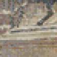 Preview of cross stitch pattern: #914710