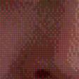 Preview of cross stitch pattern: #914711