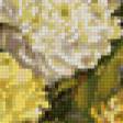 Preview of cross stitch pattern: #914713