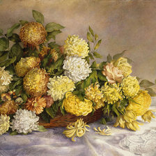 Cross stitch pattern: #914713