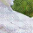Preview of cross stitch pattern: #914715