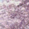 Preview of cross stitch pattern: #914716