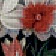 Preview of cross stitch pattern: #914717