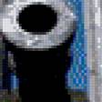 Preview of cross stitch pattern: #914719