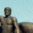 Preview of cross stitch pattern: #914724