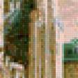 Preview of cross stitch pattern: #914725