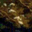 Preview of cross stitch pattern: #914726
