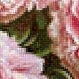 Preview of cross stitch pattern: #914728
