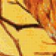 Preview of cross stitch pattern: #914731