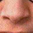 Preview of cross stitch pattern: #914735