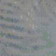 Preview of cross stitch pattern: #914737