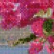 Preview of cross stitch pattern: #914740