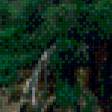 Preview of cross stitch pattern: #914744