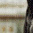 Preview of cross stitch pattern: #914746