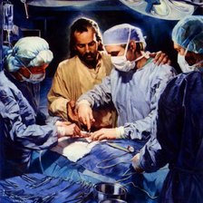 Cross stitch pattern: #914763