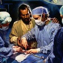 Cross stitch pattern: #914764