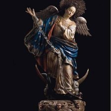 Cross stitch pattern: #914765